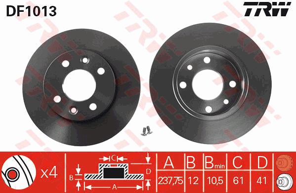Df1013-trw-lucas20200204-8384-14yk6rv_original
