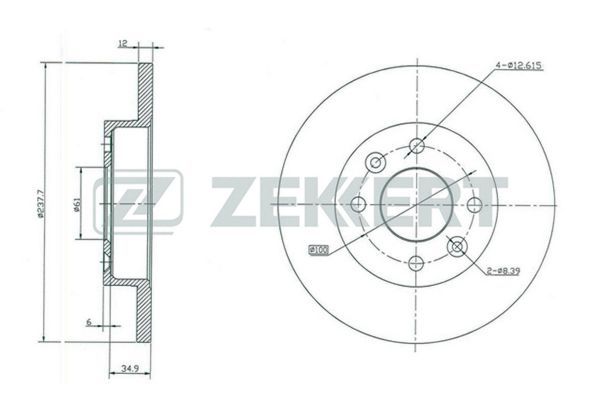 Bs5105-zekkert20200204-8384-1yqf4xk_original