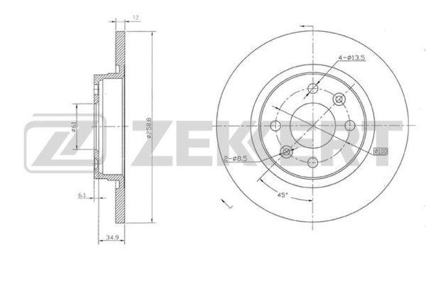 Bs5179-zekkert20200204-8384-1vuopp9_original