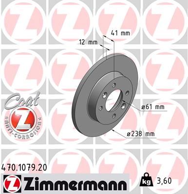 470107920-zimmermann20200204-8384-yn3bt1_original