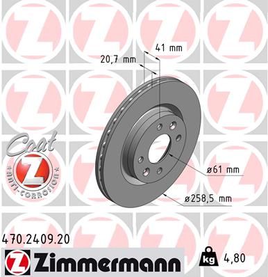 470240920-zimmermann20200204-8384-o7ws7o_original