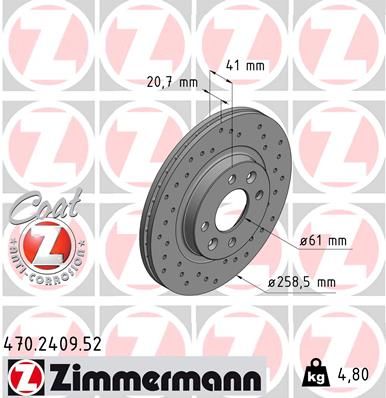 470240952-zimmermann20200204-8384-ud3g2h_original