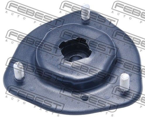 Tss022-febest20200204-8384-42pdjz_original
