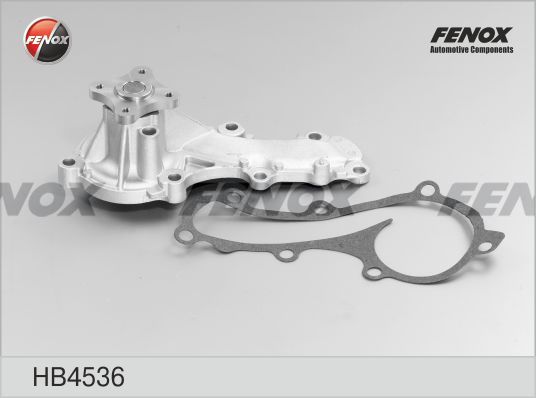 Hb4536-fenox20200220-18627-1m7sxl7_original