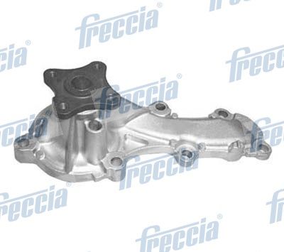 Wp0396-freccia20200220-18627-vmod5a_original