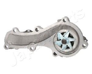 Pq133-japanparts20200220-18627-1nyrjvq_original