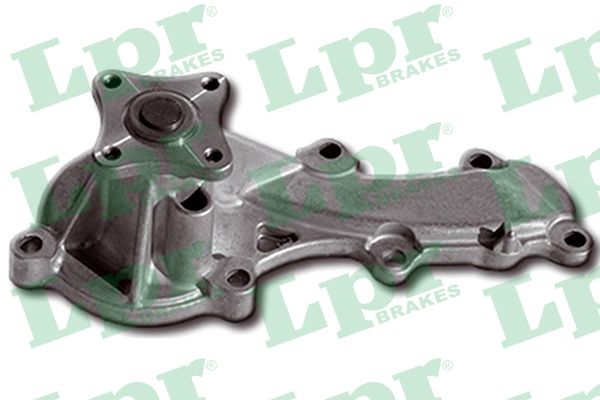 Wp0007-lpr20200220-18627-1dj2exr_original