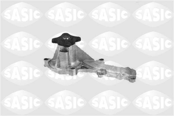9000985-sasic20200220-18627-qgxxx6_original