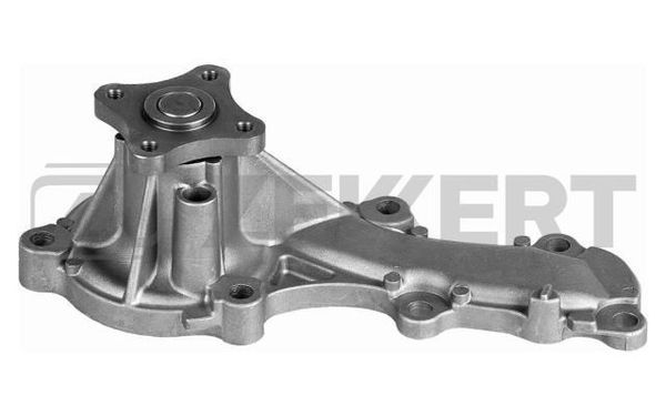 Wp1292-zekkert20200220-18627-98j60w_original
