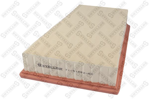 7101062sx-stellox20200302-19460-1c2doyo_original
