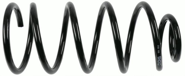 994052-sachs20200229-23120-ztm8d1_original