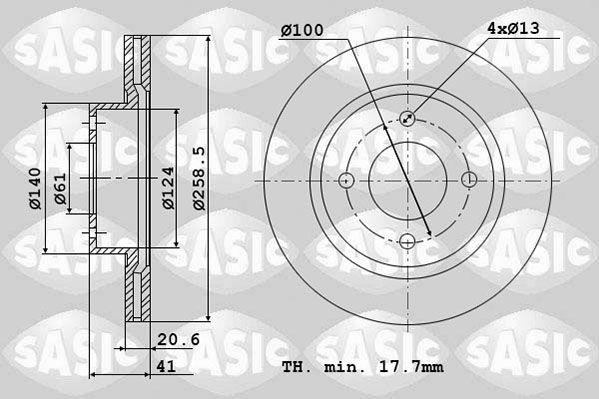 4004268j-sasic20200204-8384-kq23f1_original