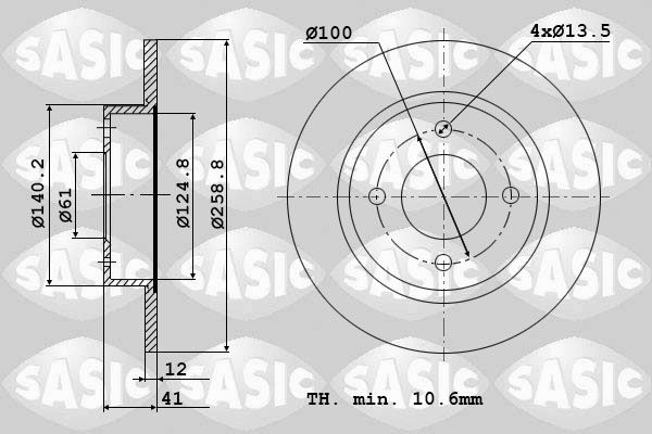 6104001-sasic20200204-8384-123pxlk_original