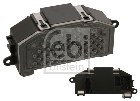 39753-febi20200204-8384-19gw90g_original