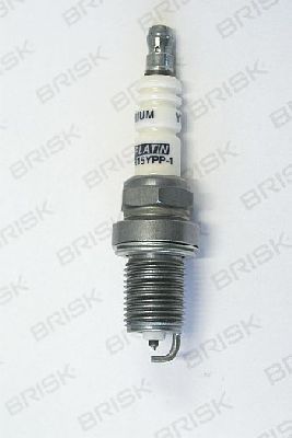 1401-brisk20200205-8384-3kz9jr_original