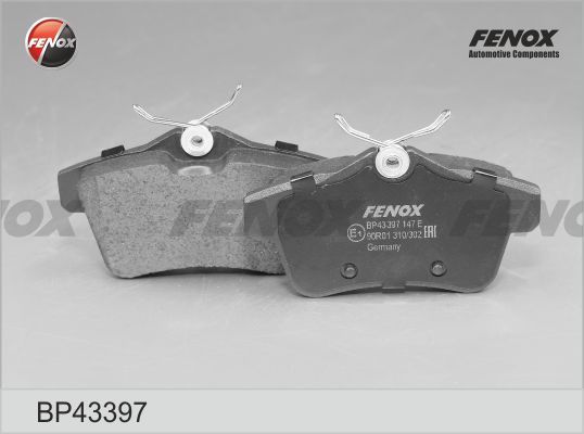 Bp43397-fenox20200204-8384-6h4i8n_original