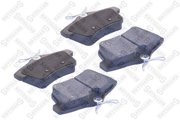 000026bsx-stellox20200204-8384-ox1aob_original