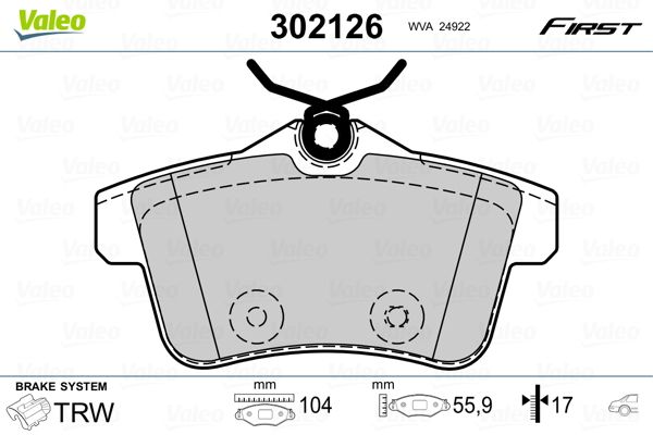 302126-valeo20200204-8384-sg7p88_original