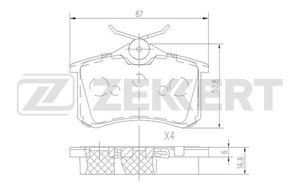 Bs1687-zekkert20200229-23120-14jkbms_original