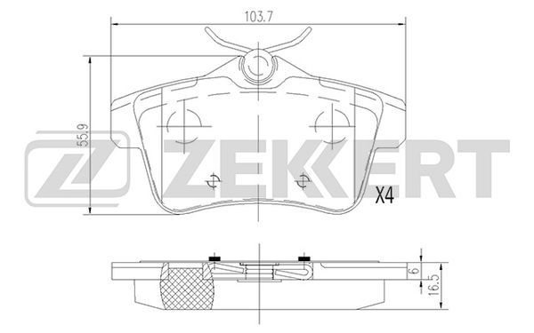 Bs1944-zekkert20200204-8384-1s5liyv_original