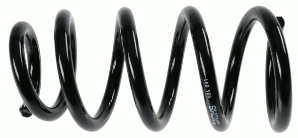 994031-sachs20200204-8384-c93f3b_original
