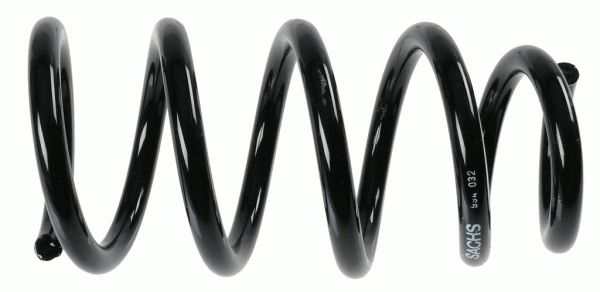 994032-sachs20200204-8384-1zpw4n_original