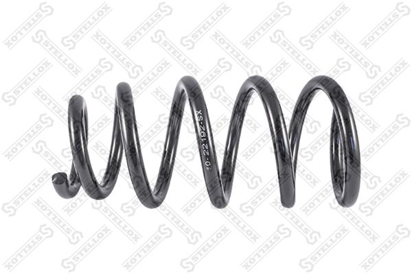 1022192sx-stellox20200204-8384-1mp8ex5_original