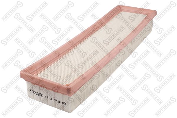 7101110sx-stellox20200204-8384-1mld0m1_original