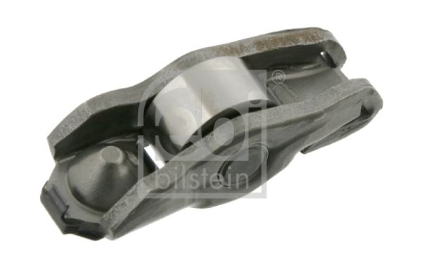 28344-febi20200204-8384-8tsrsm_original