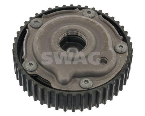 70949363-swag20200204-8384-nejpi0_original