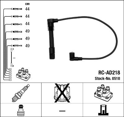 0518-ngk20200221-18627-1m73s4x_original