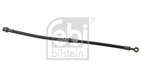 22424-febi20200204-8384-h26dge_original