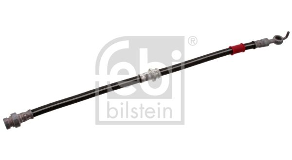 22425-febi20200204-8384-weljef_original