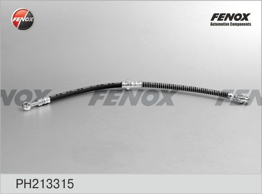 Ph213315-fenox20200204-8384-131cioa_original