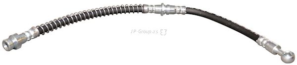 3961600300-jp-group20200204-8384-12t73i0_original