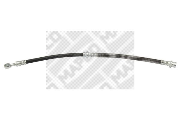 3695-mapco20200204-8384-gcdb2w_original