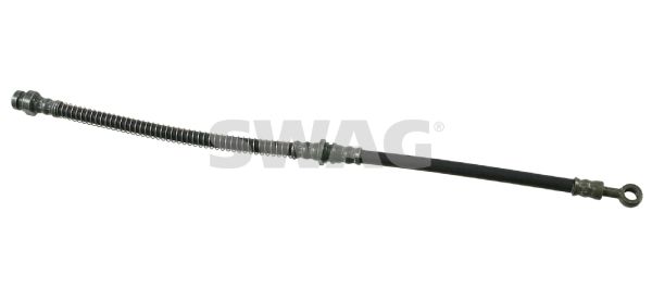 55922424-swag20200204-8384-er88zr_original