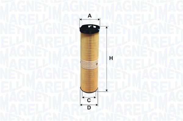 153071762440-magneti-marelli20200301-23120-1v1nrzu_original