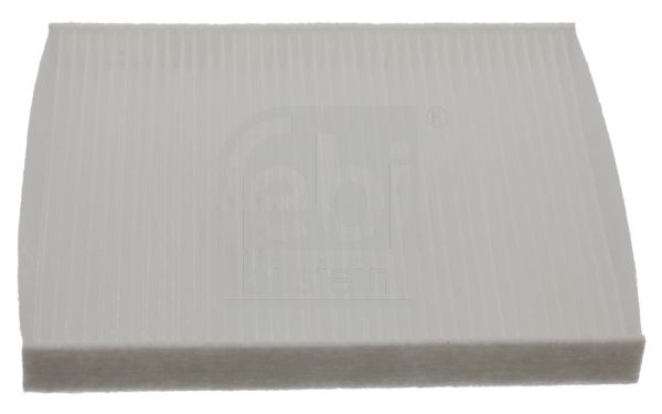 45535-febi20200204-8384-ok4okj_original