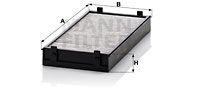 Cuk29412-mann-filter20200204-8384-fhvyxq_original
