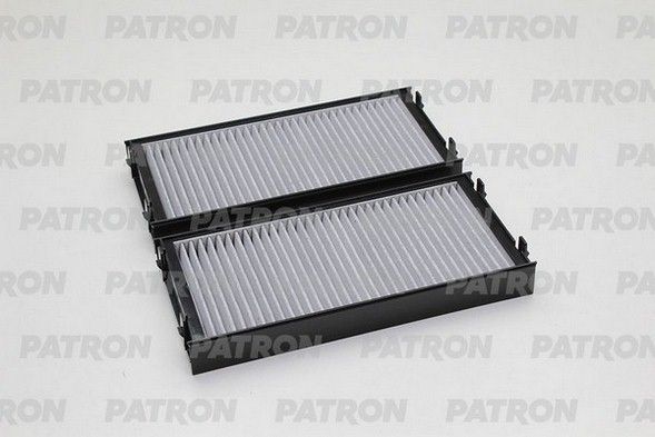 Pf2393-patron20200204-8384-b3zk9n_original