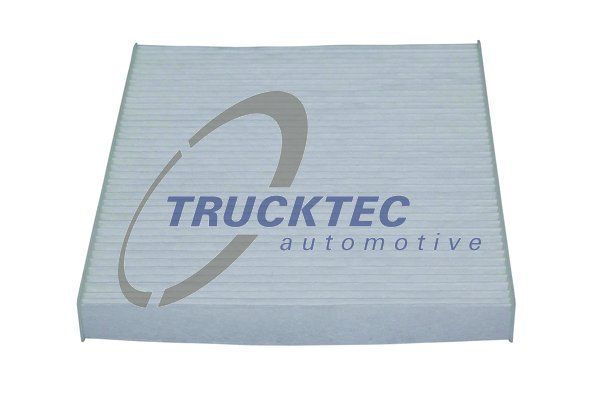 0859087-trucktec20200204-8384-2sigkx_original