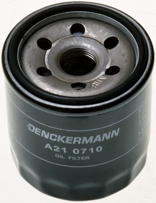 A210710-denckermann20200204-8384-3ohgq_original