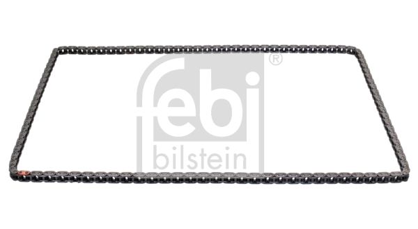 39965-febi20200204-8384-kh31sj_original