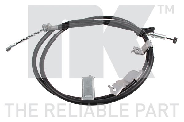 902665-nk20200204-8384-1das24k_original
