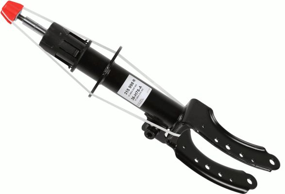 315998-sachs20200204-8384-1yj3les_original