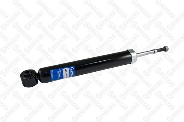 42140104sx-stellox20200229-23120-1imuiew_original
