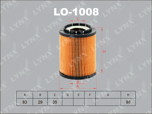 Lo1008-lynxauto20200204-8384-10uip16_original