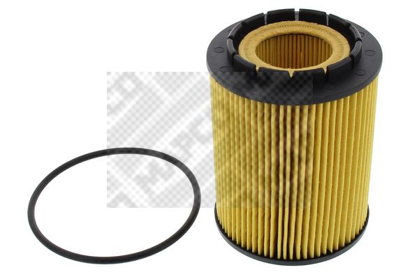 64805-mapco20200226-14760-z5f37o_original