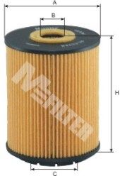Te636-m-filter20200226-14760-5ejv45_original